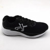 DEPORTIVA HOMBRE