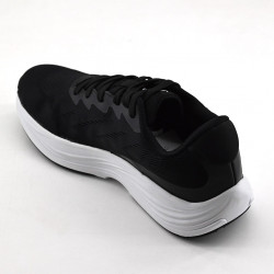 DEPORTIVA HOMBRE