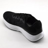 DEPORTIVA HOMBRE