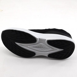 DEPORTIVA HOMBRE