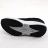 DEPORTIVA HOMBRE