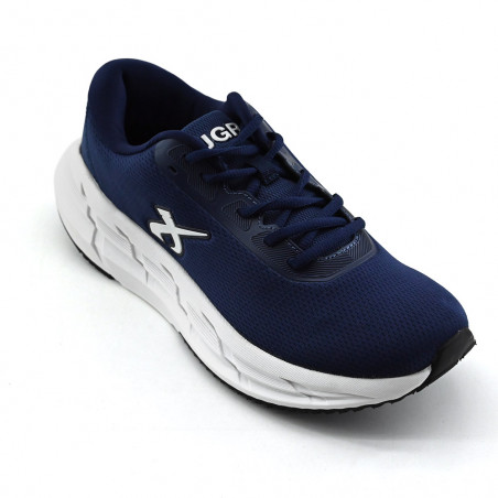 DEPORTIVA HOMBRE