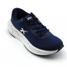 DEPORTIVA HOMBRE