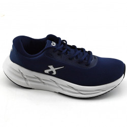 DEPORTIVA HOMBRE