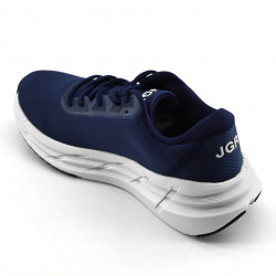 DEPORTIVA HOMBRE