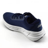 DEPORTIVA HOMBRE