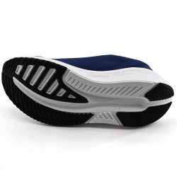 DEPORTIVA HOMBRE