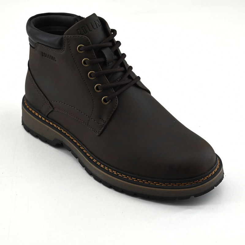 RUMA01