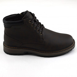 RUMA01