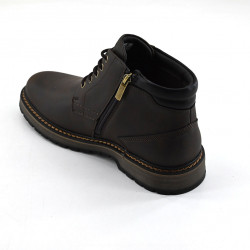 RUMA01
