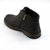 RUMA01