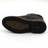 RUMA01