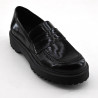 MOCASIN CHAROL