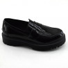 MOCASIN CHAROL