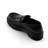 MOCASIN CHAROL
