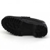 MOCASIN CHAROL