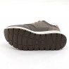ZAPATILLA ACORDONADA