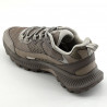 SPEED  STRIKE 2 W
