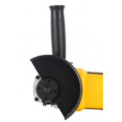 AMOLADORA ANGULAR 5" DEWALT