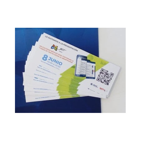 TALADRO B&D A BATERIA 12V 10MM HP120K