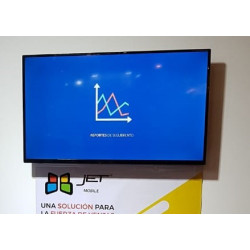 TALADRO B&D A BATERIA 12V 10MM HP120K