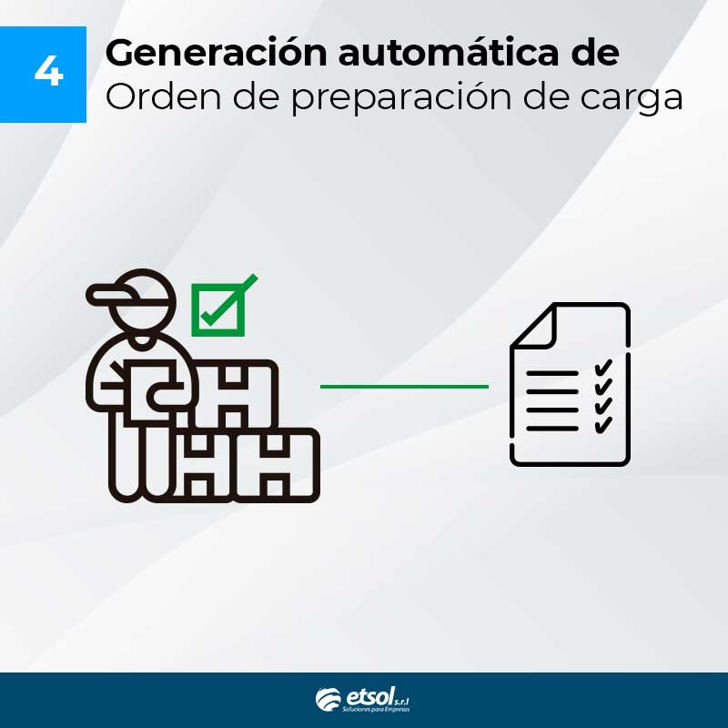 BORDEADORA B&D 700WT