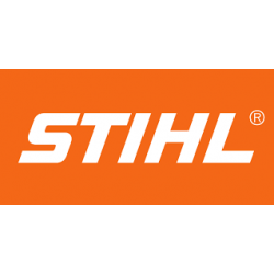 BORDEADORA STIHL A BATERIA...