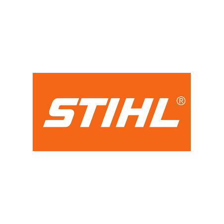 BORDEADORA STIHL A BATERIA FSA45