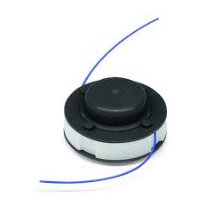 BORDEADORA ELECTRÍCA STIHL FSE52