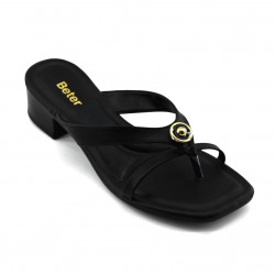 ZUECO C/APLIQUE
