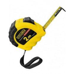 CINTA METRICA COSSMASTER...