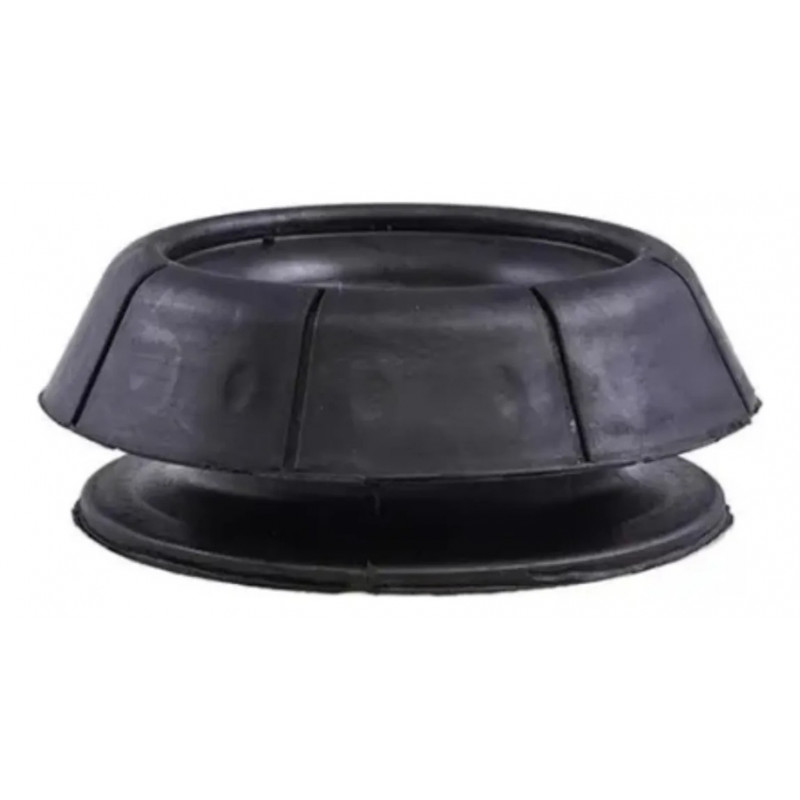 Cazoleta Amortiguador Chevrolet Vectra 97/11