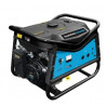 GENERADOR PORTÁTIL GAMMA GE3466AR 5500W-220V