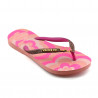 KIDS SLIM GLITTER II