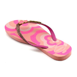 KIDS SLIM GLITTER II