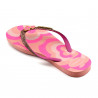 KIDS SLIM GLITTER II