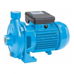 GENERADOR PORTÁTIL GAMMA GE3466AR 5500W-220V