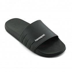 SLIDE ZERO