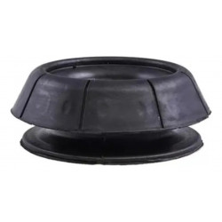 Kit Cazoleta Amortiguador...