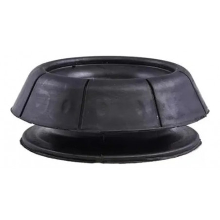 Kit Cazoleta Amortiguador Chevrolet Vectra 97/11