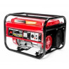 GENERADOR PORTÁTIL LÜSQTOFF 2500W MONOFÁSICO 220V