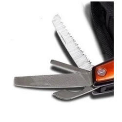 PINZA STANLEY MULTIHERRAMIENTA 12 EN 1.