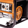 GENERADOR PORTÁTIL LÜSQTOFF 2500W MONOFÁSICO 220V