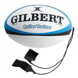 GILBERT BALL REFLEX CATCH