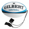 GILBERT BALL REFLEX CATCH