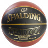 TF-1000 LEGACY 7