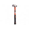 MARTILLO STANLEY BOLITA DE 350 GR