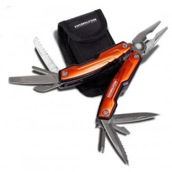 PINZA STANLEY...