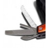 PINZA STANLEY MULTIHERRAMIENTA 12 EN 1.