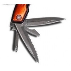 PINZA STANLEY MULTIHERRAMIENTA 12 EN 1.